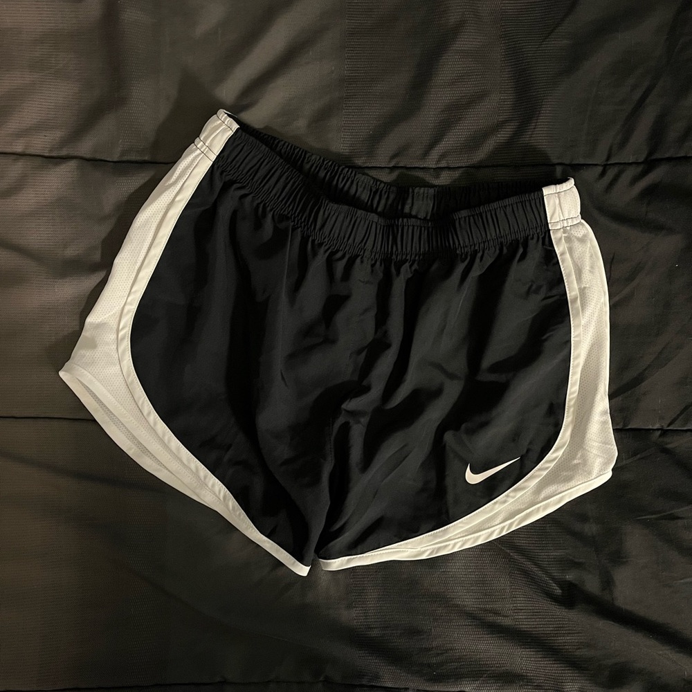 Nike Shorts NWT